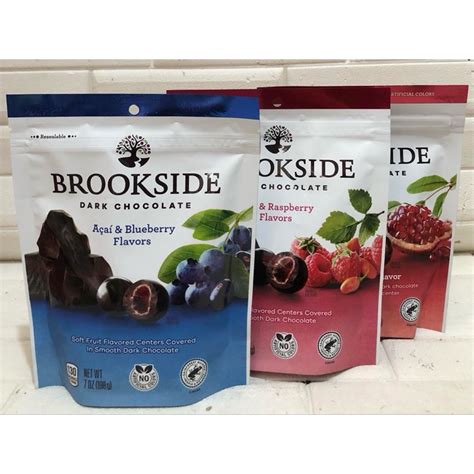 Shop brookside chocolate for Sale on Shopee Philippines.